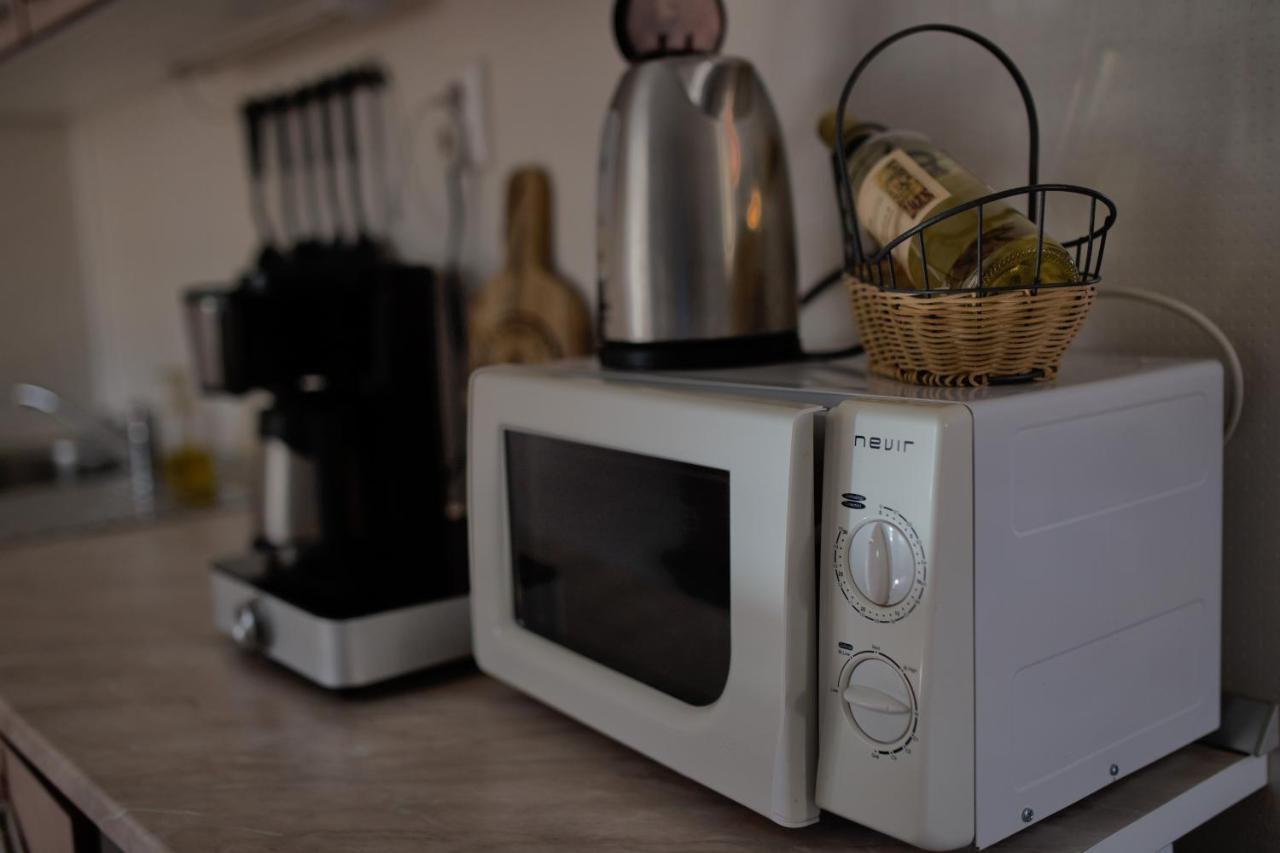 Apartman Lastovicka Stará Lesná Exterior foto
